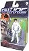 G.I. Joe - The Rise of the Cobra - Storm Shadow Paris Pursuit_s-1