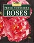 Peter Schneider on Roses (Burpee Expert Gardener)