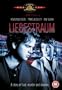 Liebestraum