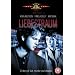 Liebestraum [DVD] [1992]