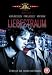 Search : Liebestraum [Region 2]