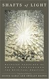Shafts of Light: Ce