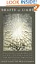Shafts of Light: Selected Teachings of Swami Ashokananda for Spiritual Practice