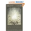 Shafts of Light: Selected Teachings of Swami Ashokananda for Spiritual Practice