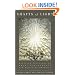 Shafts of Light: Selected Teachings of Swami Ashokananda for Spiritual Practice
