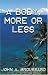  : A Body, More or Less