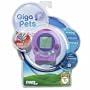 Giga Pets - Hand Held Game: Pixie
