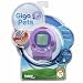 Giga Pets - Hand Held Game: Pixie