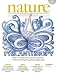 nature [Japan] January 19, 2012 Vol. 481 No. 7381 (単号)