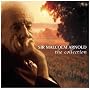 Sir Malcolm Arnold : The Collection