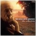 91 Suite-Sir Malcolm Arnold: The Collection
