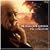Sir Malcolm Arnold : The Collection