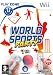 World Sports Party (Wii)