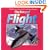 The Story of Flight: from the Smithsonian National Air and Space Museum