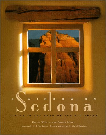 Arizona