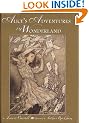 Alice's Adventures in Wonderland