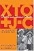 Christo and Jeanne-Claude: An Authorized Biography