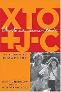Christo and Jeanne-Claude: An Authorized Biography
