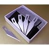 RAS Blade #11 Blades 100 per pack
