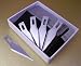 RAS Blade #11 Blades 100 per pack