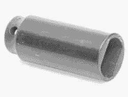 Porsche Cam Shaft Securing Socket P202