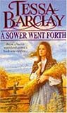 A sower went forth