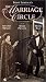 Marriage Circle [VHS] [Import] 