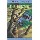 The Hunted (Mysteries in Our National Park)