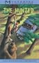 The Hunted (Mysteries in Our National Park)
