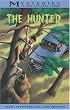 The Hunted (Mysteries in Our National Park)