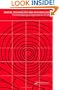 Spatial Technology and Archaeology: The Archaeological Applications of GIS