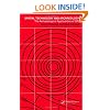 Spatial Technology and Archaeology: The Archaeological Applications of GIS