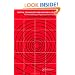 Spatial Technology and Archaeology: The Archaeological Applications of GIS