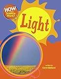 Light