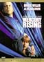Mercury Rising (Widescreen Collector's Edition)