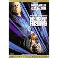 Mercury Rising (Widescreen Collector's Edition)
