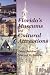 Florida's Museums and Cultural Attractions