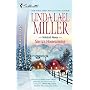 Sierra's Homecoming (The McKettrick Series #5)