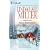 Sierra's Homecoming (The McKettrick Series #5)