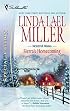 Sierra's Homecoming (The McKettrick Series #5)