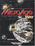 Review Write Stuff Syndicate  / The MicroAge Way