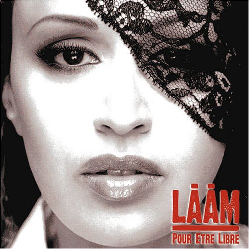 Laam - Ce Qui Nous Manque De Toi Lyrics - Zortam Music