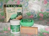 Outdoor Living : Rumford Gardener GSH3003  Hand Therapy Kit