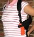 Federal Holsterworks