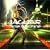 TIME MACHINE (CD-EXTRA�d�l)