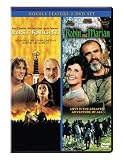 First Knight & Robin & Marian [DVD] [Region 1] [US Import] [NTSC]