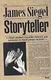 Storyteller par Siegel