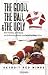 The Good, The Bad, and The Ugly Detroit Red Wings: Heart-Pounding, Jaw-Dropping, and Gut-Wrenching Moments from Detroit Red Wings History (The Good, ... and the Ugly) (The Good, the Bad, & the Ugly) The Good, The Bad, and The Ugly Detroit Red Wings: Heart-Pounding, Jaw-Dropping, and Gut-Wrenching Moments from Detroit Red Wings History (The Good, ... and the Ugly) (The Good, the Bad, & the Ugly)