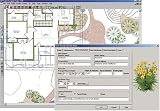 Review Chief Architect 045-505 / Better Homes and Gardens Home Designer Pro 7 (PC)