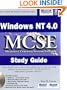 Windows NT 4.0 MCSE Study Guide